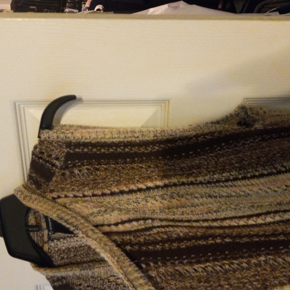 Women vest - Picture 3 of 3